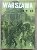 Warszawa XIX wieku 1795-1918 zeszyt 1